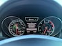 Mercedes-Benz GLA AMG 45 4MATIC | PANO | XENON | CRUISE | CAMERA | MEMORY | NAVI | LMV | HARMAN KARDON |