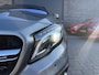 Mercedes-Benz GLA AMG 45 4MATIC | PANO | XENON | CRUISE | CAMERA | MEMORY | NAVI | LMV | HARMAN KARDON |