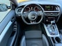 Audi A5 Sportback 1.8 TFSI S Edition | 3E EIGENAAR | 3/6/12 MND GARANTIE | SCHUIFDAK | AUTOMAAT | CRUISE | AIRCO | NAVI | S-LINE | XENON |