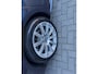 Audi A5 Sportback 1.8 TFSI S Edition | 3E EIGENAAR | 3/6/12 MND GARANTIE | SCHUIFDAK | AUTOMAAT | CRUISE | AIRCO | NAVI | S-LINE | XENON |
