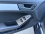 Audi A5 Sportback 1.8 TFSI S Edition | 3E EIGENAAR | 3/6/12 MND GARANTIE | SCHUIFDAK | AUTOMAAT | CRUISE | AIRCO | NAVI | S-LINE | XENON |