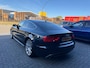 Audi A5 Sportback 1.8 TFSI S Edition | 3E EIGENAAR | 3/6/12 MND GARANTIE | SCHUIFDAK | AUTOMAAT | CRUISE | AIRCO | NAVI | S-LINE | XENON |