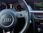 Audi A5 Sportback 1.8 TFSI S Edition | 3E EIGENAAR | 3/6/12 MND GARANTIE | SCHUIFDAK | AUTOMAAT | CRUISE | AIRCO | NAVI | S-LINE | XENON |