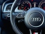 Audi A5 Sportback 1.8 TFSI S Edition | 3E EIGENAAR | 3/6/12 MND GARANTIE | SCHUIFDAK | AUTOMAAT | CRUISE | AIRCO | NAVI | S-LINE | XENON |