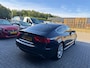 Audi A5 Sportback 1.8 TFSI S Edition | 3E EIGENAAR | 3/6/12 MND GARANTIE | SCHUIFDAK | AUTOMAAT | CRUISE | AIRCO | NAVI | S-LINE | XENON |