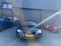 Audi A5 Sportback 1.8 TFSI S Edition | 3E EIGENAAR | 3/6/12 MND GARANTIE | SCHUIFDAK | AUTOMAAT | CRUISE | AIRCO | NAVI | S-LINE | XENON |