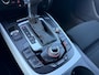 Audi A5 Sportback 1.8 TFSI S Edition | 3E EIGENAAR | 3/6/12 MND GARANTIE | SCHUIFDAK | AUTOMAAT | CRUISE | AIRCO | NAVI | S-LINE | XENON |