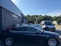 Audi A5 Sportback 1.8 TFSI S Edition | 3E EIGENAAR | 3/6/12 MND GARANTIE | SCHUIFDAK | AUTOMAAT | CRUISE | AIRCO | NAVI | S-LINE | XENON |