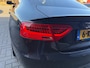 Audi A5 Sportback 1.8 TFSI S Edition | 3E EIGENAAR | 3/6/12 MND GARANTIE | SCHUIFDAK | AUTOMAAT | CRUISE | AIRCO | NAVI | S-LINE | XENON |