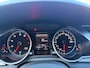 Audi A5 Sportback 1.8 TFSI S Edition | 3E EIGENAAR | 3/6/12 MND GARANTIE | SCHUIFDAK | AUTOMAAT | CRUISE | AIRCO | NAVI | S-LINE | XENON |