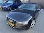 Audi A5 Sportback 1.8 TFSI S Edition | 3E EIGENAAR | 3/6/12 MND GARANTIE | SCHUIFDAK | AUTOMAAT | CRUISE | AIRCO | NAVI | S-LINE | XENON |