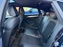 Audi A5 Sportback 1.8 TFSI S Edition | 3E EIGENAAR | 3/6/12 MND GARANTIE | SCHUIFDAK | AUTOMAAT | CRUISE | AIRCO | NAVI | S-LINE | XENON |