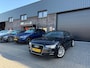 Audi A5 Sportback 1.8 TFSI S Edition | 3E EIGENAAR | 3/6/12 MND GARANTIE | SCHUIFDAK | AUTOMAAT | CRUISE | AIRCO | NAVI | S-LINE | XENON |