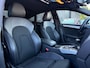 Audi A5 Sportback 1.8 TFSI S Edition | 3E EIGENAAR | 3/6/12 MND GARANTIE | SCHUIFDAK | AUTOMAAT | CRUISE | AIRCO | NAVI | S-LINE | XENON |