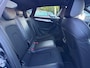 Audi A5 Sportback 1.8 TFSI S Edition | 3E EIGENAAR | 3/6/12 MND GARANTIE | SCHUIFDAK | AUTOMAAT | CRUISE | AIRCO | NAVI | S-LINE | XENON |