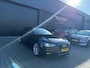 Audi A5 Sportback 1.8 TFSI S Edition | 3E EIGENAAR | 3/6/12 MND GARANTIE | SCHUIFDAK | AUTOMAAT | CRUISE | AIRCO | NAVI | S-LINE | XENON |