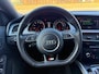 Audi A5 Sportback 1.8 TFSI S Edition | 3E EIGENAAR | 3/6/12 MND GARANTIE | SCHUIFDAK | AUTOMAAT | CRUISE | AIRCO | NAVI | S-LINE | XENON |