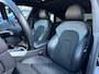 Audi A5 Sportback 1.8 TFSI S Edition | 3E EIGENAAR | 3/6/12 MND GARANTIE | SCHUIFDAK | AUTOMAAT | CRUISE | AIRCO | NAVI | S-LINE | XENON |