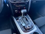 Audi A5 Sportback 1.8 TFSI S Edition | 3E EIGENAAR | 3/6/12 MND GARANTIE | SCHUIFDAK | AUTOMAAT | CRUISE | AIRCO | NAVI | S-LINE | XENON |