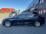 Audi A5 Sportback 1.8 TFSI S Edition | 3E EIGENAAR | 3/6/12 MND GARANTIE | SCHUIFDAK | AUTOMAAT | CRUISE | AIRCO | NAVI | S-LINE | XENON |