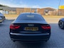 Audi A5 Sportback 1.8 TFSI S Edition | 3E EIGENAAR | 3/6/12 MND GARANTIE | SCHUIFDAK | AUTOMAAT | CRUISE | AIRCO | NAVI | S-LINE | XENON |
