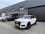 Audi Q3 2.0 TFSI quattro Design Pro Line Plus | 2E EIGENAAR | 3/6/12 MND GARANTIE | AUTOMAAT | CRUISE | PANO | XENON | TREKHAAK | STOELVERWM, |