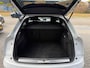 Audi Q3 2.0 TFSI quattro Design Pro Line Plus | 2E EIGENAAR | 3/6/12 MND GARANTIE | AUTOMAAT | CRUISE | PANO | XENON | TREKHAAK | STOELVERWM, |