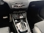 Audi Q3 2.0 TFSI quattro Design Pro Line Plus | 2E EIGENAAR | 3/6/12 MND GARANTIE | AUTOMAAT | CRUISE | PANO | XENON | TREKHAAK | STOELVERWM, |