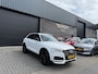 Audi Q3 2.0 TFSI quattro Design Pro Line Plus | 2E EIGENAAR | 3/6/12 MND GARANTIE | AUTOMAAT | CRUISE | PANO | XENON | TREKHAAK | STOELVERWM, |