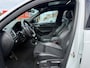 Audi Q3 2.0 TFSI quattro Design Pro Line Plus | 2E EIGENAAR | 3/6/12 MND GARANTIE | AUTOMAAT | CRUISE | PANO | XENON | TREKHAAK | STOELVERWM, |