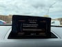 Audi Q3 2.0 TFSI quattro Design Pro Line Plus | 2E EIGENAAR | 3/6/12 MND GARANTIE | AUTOMAAT | CRUISE | PANO | XENON | TREKHAAK | STOELVERWM, |