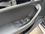 Audi Q3 2.0 TFSI quattro Design Pro Line Plus | 2E EIGENAAR | 3/6/12 MND GARANTIE | AUTOMAAT | CRUISE | PANO | XENON | TREKHAAK | STOELVERWM, |