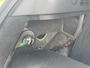 Audi Q3 2.0 TFSI quattro Design Pro Line Plus | 2E EIGENAAR | 3/6/12 MND GARANTIE | AUTOMAAT | CRUISE | PANO | XENON | TREKHAAK | STOELVERWM, |