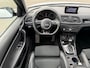 Audi Q3 2.0 TFSI quattro Design Pro Line Plus | 2E EIGENAAR | 3/6/12 MND GARANTIE | AUTOMAAT | CRUISE | PANO | XENON | TREKHAAK | STOELVERWM, |