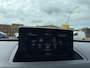 Audi Q3 2.0 TFSI quattro Design Pro Line Plus | 2E EIGENAAR | 3/6/12 MND GARANTIE | AUTOMAAT | CRUISE | PANO | XENON | TREKHAAK | STOELVERWM, |