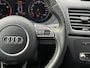 Audi Q3 2.0 TFSI quattro Design Pro Line Plus | 2E EIGENAAR | 3/6/12 MND GARANTIE | AUTOMAAT | CRUISE | PANO | XENON | TREKHAAK | STOELVERWM, |