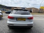 Audi Q3 2.0 TFSI quattro Design Pro Line Plus | 2E EIGENAAR | 3/6/12 MND GARANTIE | AUTOMAAT | CRUISE | PANO | XENON | TREKHAAK | STOELVERWM, |