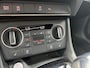 Audi Q3 2.0 TFSI quattro Design Pro Line Plus | 2E EIGENAAR | 3/6/12 MND GARANTIE | AUTOMAAT | CRUISE | PANO | XENON | TREKHAAK | STOELVERWM, |