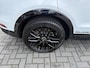 Audi Q3 2.0 TFSI quattro Design Pro Line Plus | 2E EIGENAAR | 3/6/12 MND GARANTIE | AUTOMAAT | CRUISE | PANO | XENON | TREKHAAK | STOELVERWM, |
