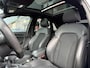 Audi Q3 2.0 TFSI quattro Design Pro Line Plus | 2E EIGENAAR | 3/6/12 MND GARANTIE | AUTOMAAT | CRUISE | PANO | XENON | TREKHAAK | STOELVERWM, |