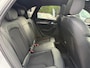 Audi Q3 2.0 TFSI quattro Design Pro Line Plus | 2E EIGENAAR | 3/6/12 MND GARANTIE | AUTOMAAT | CRUISE | PANO | XENON | TREKHAAK | STOELVERWM, |