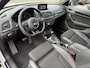 Audi Q3 2.0 TFSI quattro Design Pro Line Plus | 2E EIGENAAR | 3/6/12 MND GARANTIE | AUTOMAAT | CRUISE | PANO | XENON | TREKHAAK | STOELVERWM, |