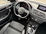 Audi Q3 2.0 TFSI quattro Design Pro Line Plus | 2E EIGENAAR | 3/6/12 MND GARANTIE | AUTOMAAT | CRUISE | PANO | XENON | TREKHAAK | STOELVERWM, |