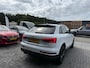 Audi Q3 2.0 TFSI quattro Design Pro Line Plus | 2E EIGENAAR | 3/6/12 MND GARANTIE | AUTOMAAT | CRUISE | PANO | XENON | TREKHAAK | STOELVERWM, |