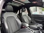 Audi Q3 2.0 TFSI quattro Design Pro Line Plus | 2E EIGENAAR | 3/6/12 MND GARANTIE | AUTOMAAT | CRUISE | PANO | XENON | TREKHAAK | STOELVERWM, |