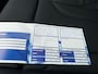 Audi Q3 2.0 TFSI quattro Design Pro Line Plus | 2E EIGENAAR | 3/6/12 MND GARANTIE | AUTOMAAT | CRUISE | PANO | XENON | TREKHAAK | STOELVERWM, |