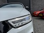 Audi Q3 2.0 TFSI quattro Design Pro Line Plus | 2E EIGENAAR | 3/6/12 MND GARANTIE | AUTOMAAT | CRUISE | PANO | XENON | TREKHAAK | STOELVERWM, |