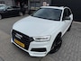 Audi Q3 2.0 TFSI quattro Design Pro Line Plus | 2E EIGENAAR | 3/6/12 MND GARANTIE | AUTOMAAT | CRUISE | PANO | XENON | TREKHAAK | STOELVERWM, |
