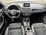 Audi Q3 2.0 TFSI quattro Design Pro Line Plus | 2E EIGENAAR | 3/6/12 MND GARANTIE | AUTOMAAT | CRUISE | PANO | XENON | TREKHAAK | STOELVERWM, |