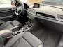 Audi Q3 2.0 TFSI quattro Design Pro Line Plus | 2E EIGENAAR | 3/6/12 MND GARANTIE | AUTOMAAT | CRUISE | PANO | XENON | TREKHAAK | STOELVERWM, |